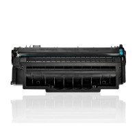 e代e-Q5949A硒鼓黑色适用于惠普1160/1160LE/1320/1320n/1320nw/1320t/1320t