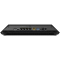 美国网件(NETGEAR) R8000P AC4000M高清视频/三频千兆/低辐射/智能/竞技游戏无线路由器 变形金刚版
