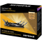 美国网件(NETGEAR) R8000P AC4000M高清视频/三频千兆/低辐射/智能/竞技游戏无线路由器 变形金刚版