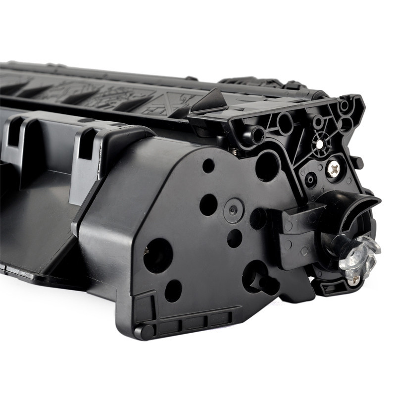 e代CRG-319 黑色硒鼓 (适用佳能 LBP6300dn/6650dn/MF5950dw/MF5870dn)