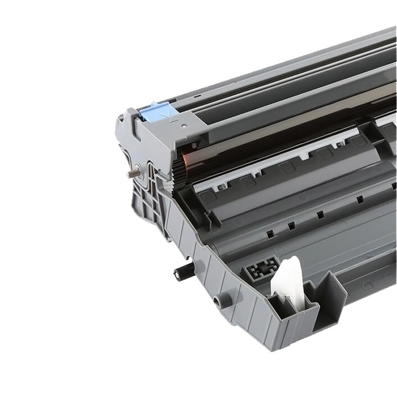 e代 LD4636硒鼓黑色适用联想LJ3600DN/3650/M7750/M7750N打印机墨盒