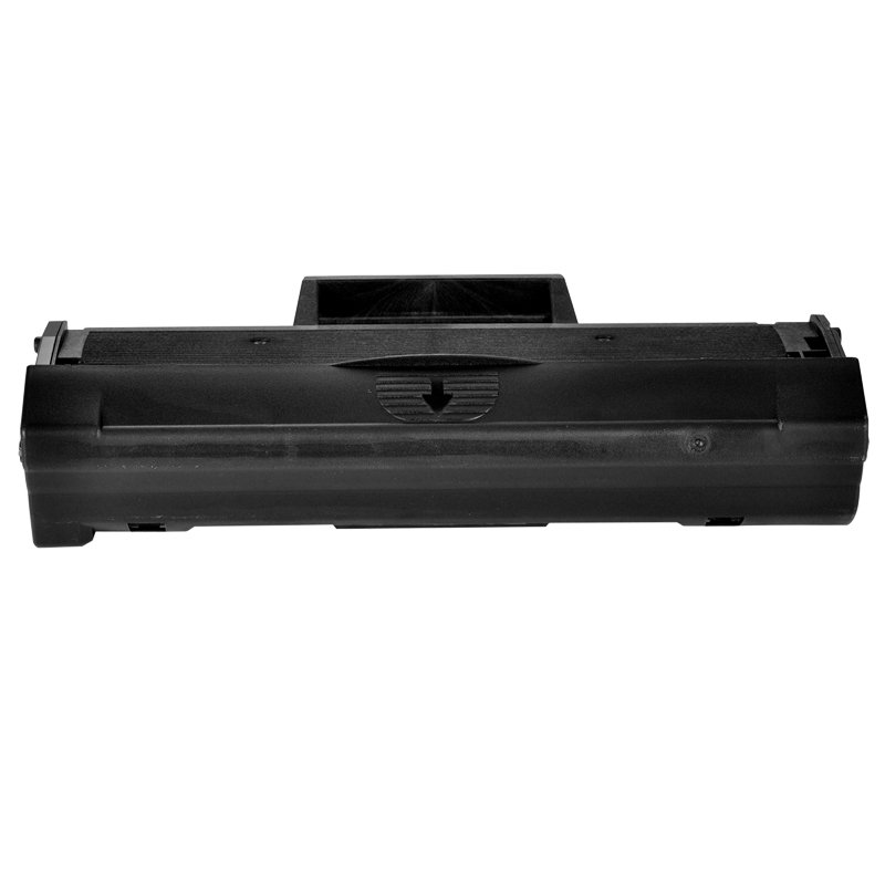 e代 I系列 三星D101S 硒鼓黑色 适用于三星ML-2161/2162G/ML-2166W SCX-3