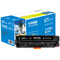 e代e-CF210A 黑色硒鼓 适用 惠普hp Laserjet 131A/pro200/M251n/nw/M276n/