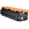 e代e-CF210A 黑色硒鼓 适用 惠普hp Laserjet 131A/pro200/M251n/