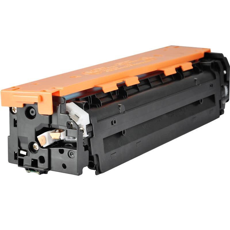 e代-CF213A 洋红色硒鼓 适用 惠普hp Laserjet 131A/pro200/M251n/图片