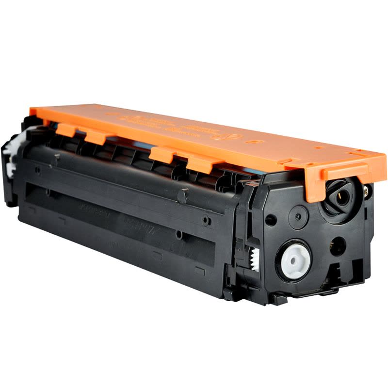 e代-CF213A 洋红色硒鼓 适用 惠普hp Laserjet 131A/pro200/M251n/图片
