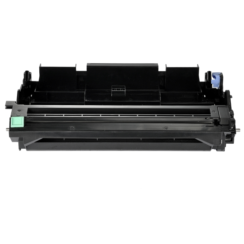 e代e-DR2150/LD2822 硒鼓 适用于兄弟 HL2140/2150/2170W DCP7030/7040/
