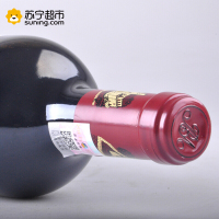 法国进口红酒 上梅多克产区 拉图嘉利酒庄干红葡萄酒名庄 四级庄 拉图嘉利