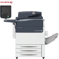 富士施乐（Fuji Xerox）Versant 180 Press 生产型设备（配置：亚都复印宝）