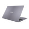 华硕(ASUS) S4200 14英寸笔记本电脑（i5-8250U 8G 256G固态 940MX 2G独显 星空灰）