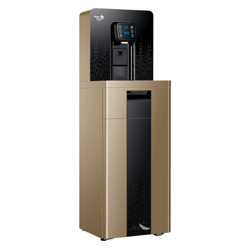 海尔施特劳斯Haier StraussYR1509-R(HM)
