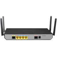 华为(HUAWEI)AR101W-S