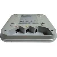 华为(HUAWEI)AP3030DN-DC
