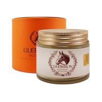 GUERISSON 格丽松 奇迹马油 滋养肌肤 面霜 70g/盒 长效锁水