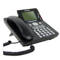 先锋(VAA) 录音电话机 VAA-CPU310 (台)