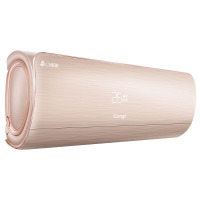 家用空调志高KFR-26GW/UBP200+N1A