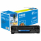 e代 cc388A 硒鼓易加粉黑色 适用惠普88A 388A m1136 M1216 p1108 p1007 p1008