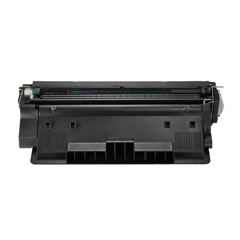 e代 CZ192A大容量黑色硒鼓适用惠普HP 93A LaserJet Pro M435nw/M701a/M701n图片