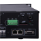 ITC T-6232A 多媒体会议音频设备( 控制主机)