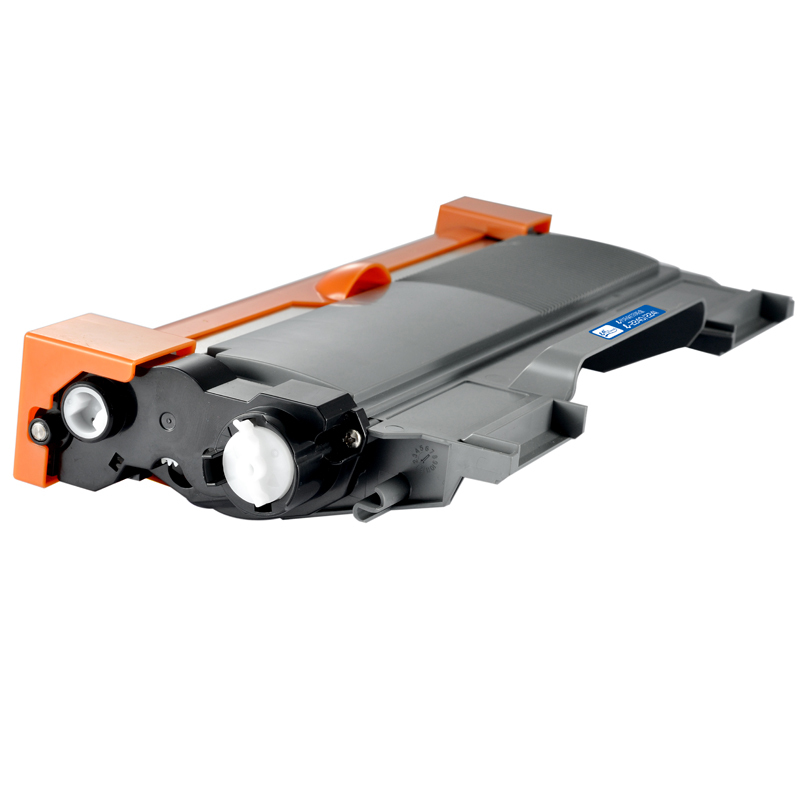e代-2240/2441 粉盒 适用于兄弟 HL-DCP7060D/DCP7065DN 联想 LJ