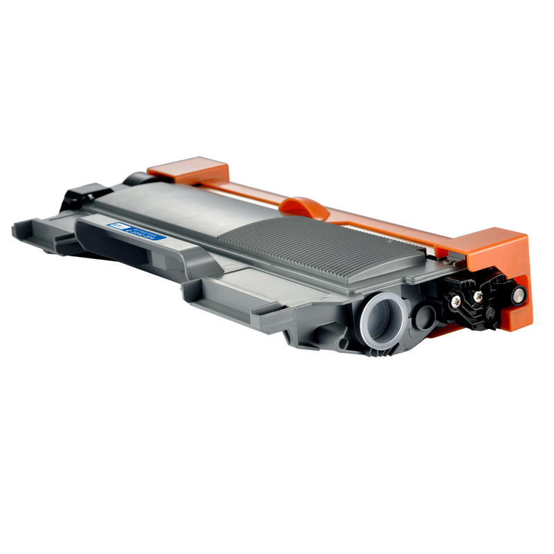 e代-2240/2441 粉盒 适用于兄弟 HL-DCP7060D/DCP7065DN 联想 LJ