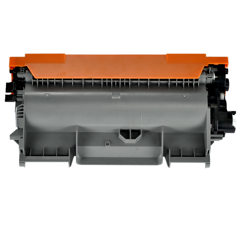 e代-2240/2441 粉盒 适用于兄弟 HL-DCP7060D/DCP7065DN 联想 LJ