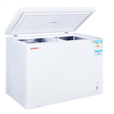 星星卧式冷柜BD/BC-109BVC