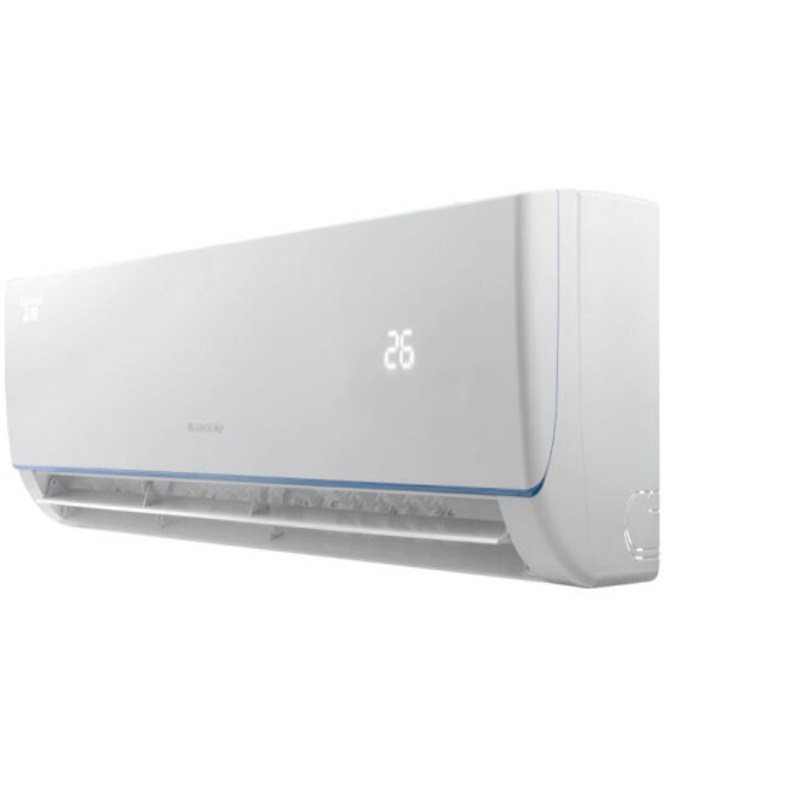 格力KFR-32GW/(32592)FNhAa-A3(含管)(清爽白)