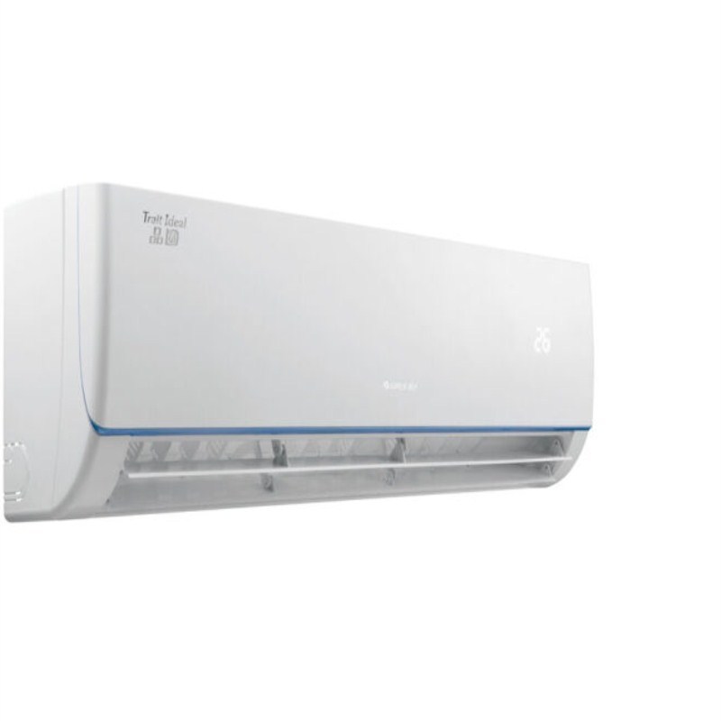 格力KFR-32GW/(32592)FNhAa-A3(含管)(清爽白)