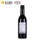 法国进口红酒 波尔多梅多克AOC级 乐朗1374干红葡萄酒 2015年 精致整箱装 187ml*6