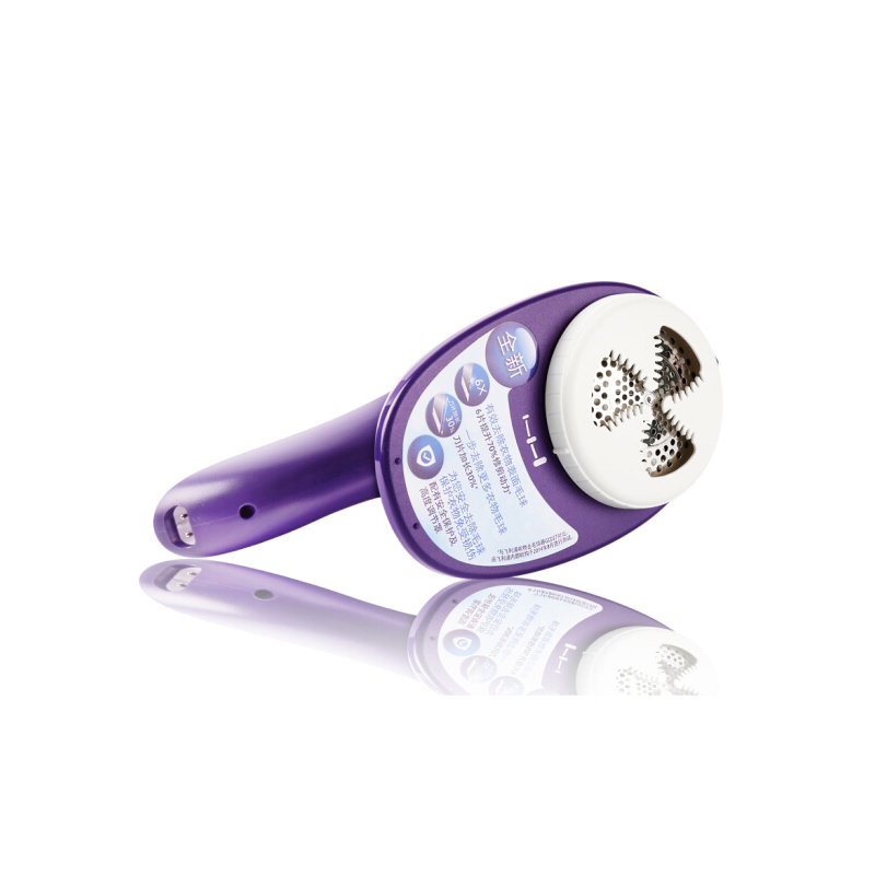 飞利浦(Philips) GC029/38 充电式衣物脱刮毛器