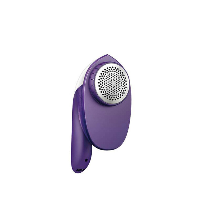 飞利浦(Philips) GC029/38 充电式衣物脱刮毛器