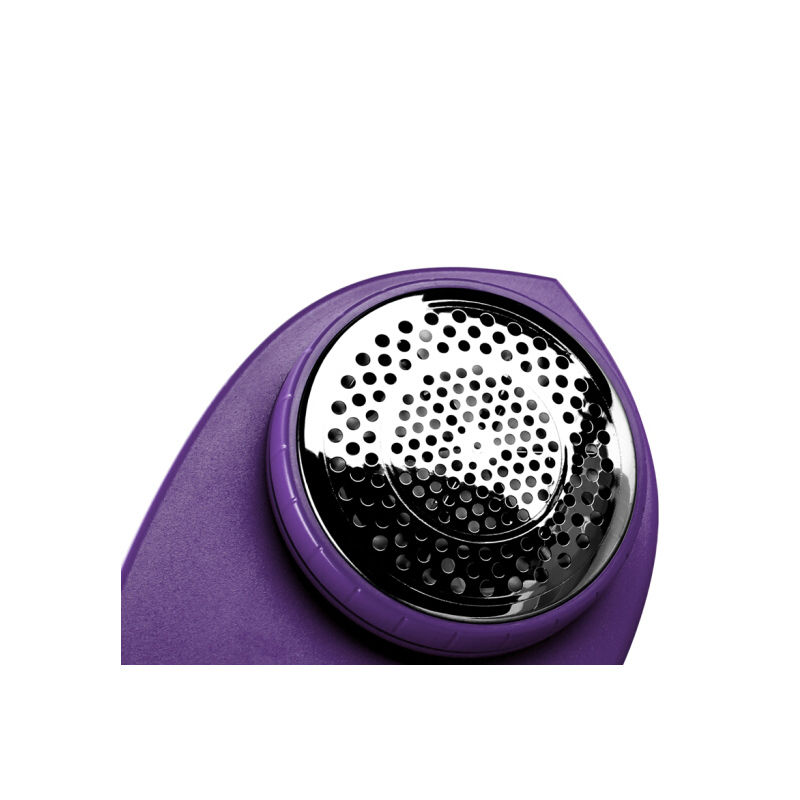 飞利浦(Philips) GC029/38 充电式衣物脱刮毛器