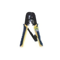 三堡SANBAO HT-568R 压线钳