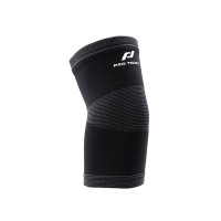 PRO TOUCH 男女护具 2017新款 Elbow Brace 运动护肘训练透气肘关节护具|260034
