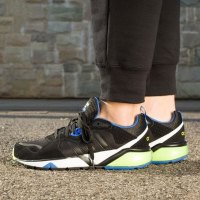 阿迪达斯（Adidas）阿迪达斯AdidasNeo男鞋新款运动板鞋休闲鞋AQ1309