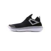 Nike/耐克 男鞋 Air Jordan FLY 89 运动透气一脚穿耐磨缓震篮球鞋|940267-004
