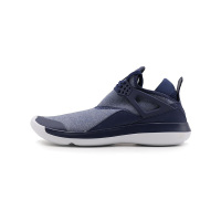 Nike/耐克 男鞋 Air Jordan FLY 89 运动透气一脚穿耐磨缓震篮球鞋|940267-401