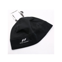 PRO TOUCH 帽子2017新款Moby 套头帽包头帽时尚保暖帽睡帽运动帽|257037