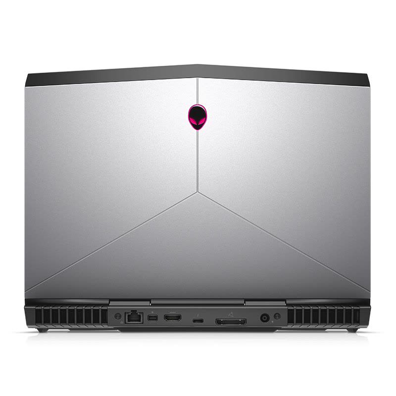 外星人(Alienware) 13.3英寸游戏本笔记本(i7-7700HQ 8G 512GB GTX1050Ti 4G)图片