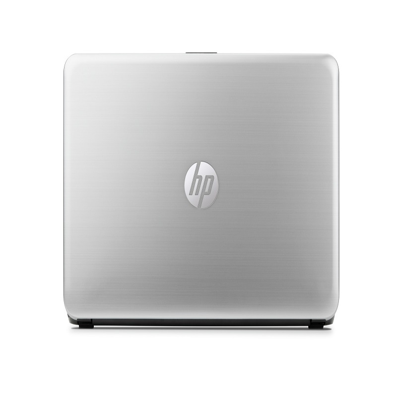 惠普(hp)348 G3 14英寸笔记本电脑(I3-6100U 4G 500G 2G 无系统 银黑)