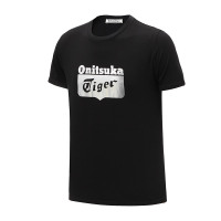 亚瑟士ASICS2017新款男装短袖T恤运动服运动休闲OKT066-9001