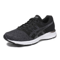 亚瑟士ASICS2017新款男鞋跑步鞋运动鞋跑步T7E0N-9590