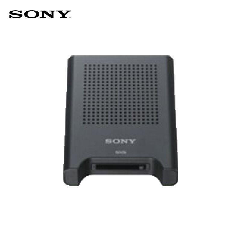 索尼(SONY) SBAC-US30(X280摄像机读卡器 )