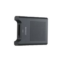 索尼(SONY) SBAC-US30(X280摄像机读卡器 )