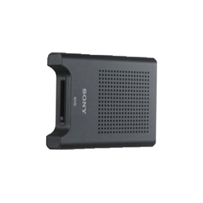 索尼(SONY) SBAC-US30(X280摄像机读卡器 )