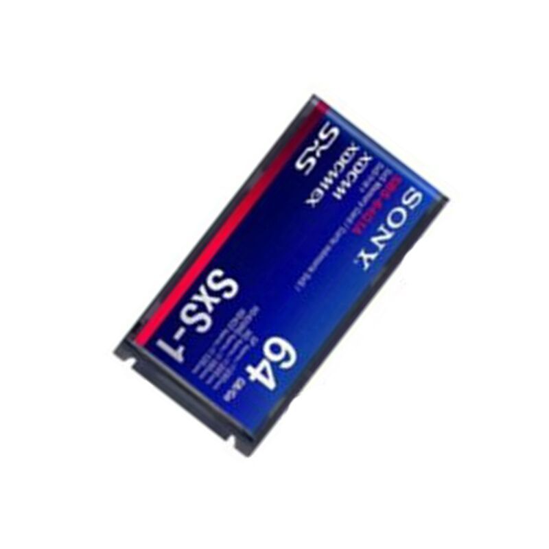 索尼(SONY) SBAC-US30(X280摄像机读卡器 )