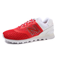 New balance2016新款男女鞋休闲鞋运动鞋运动休闲MTL574MR