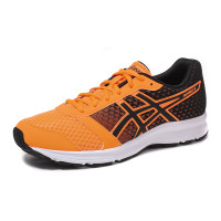 亚瑟士ASICS2017新款男鞋跑步鞋运动鞋跑步 T619N-3090