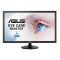 华硕商用台式电脑D630MT 21.5‘显示器(I5-7400 4G 1TB+128GSSD DRW 集显)